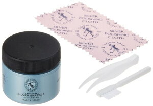 �`���^�j�W���[���[ Town Talk(�^�E���g�[�N) �V���o�[���i�p �V���o�[�X�p�[�N���E�~�j 50ml S-14 �V���o�[ �� 1��
