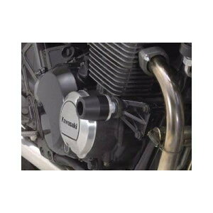 fCgi(Daytona) oCNp GWXC_[ [t@[400/X(SN)p GWveN^[ Vo[ 79948