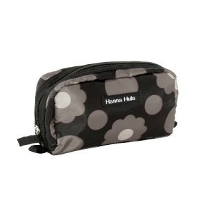 nit(Hanna Hula) VOt@Xi[|[` NbL[t[JtF