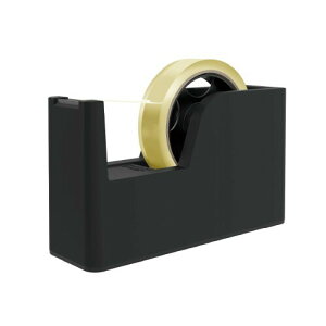 iJoV e[vJb^[ (SACRE) ubN NTC-SC01BK