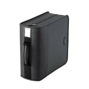 GR DVD CDP[X EHbg t@Xi[t 320[ CCD-SS320BK