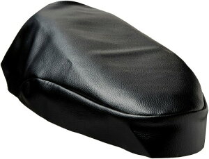 NTB(エヌティービー) シートカバー 貼り替え用 Dio110 JF31など CVH-37