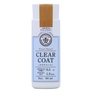 aMyCg(Washi Paint) E^jX EbhAgG NAR[g ؕR[eBO CguE 90ml CC-10