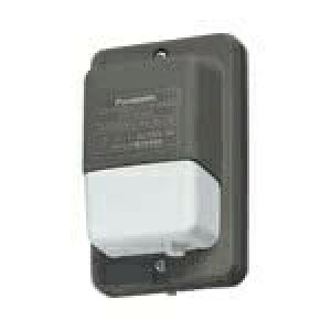 pi\jbN(Panasonic) dq ZpEEXCb` _Ɠx` IoEp uE EE44139A