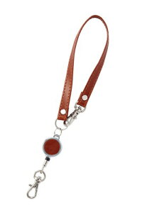 ���C���C���� �X�g���b�v �O�����[�� ���[���t �o�b�O�X�g���b�v �u���E�� GLK1171C