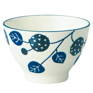 TAMAKI ACJ CX{E tbVO[ a11.5cm×7.0cm k _  Mtg dqWEHEI[uΉT-937242