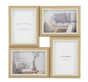 LADONNA tHgt[ ʐ^ 4 i` SF14-40-NT