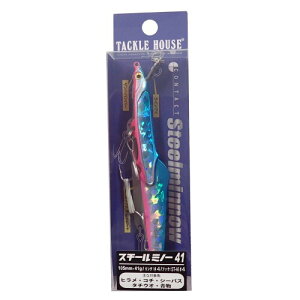 �^�b�N���n�E�X ���A�[ �X�`�[���~�m�[ CSM40 NO.9 �u���[�s���N