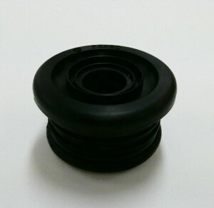 SANEI ri N[pbL VUEVPpCvp H70A-90-25X50