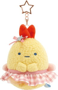 MV12401 ݂R炵 ݂邵ۂ ̂Ԃ炳ʂ тӂ炢̂