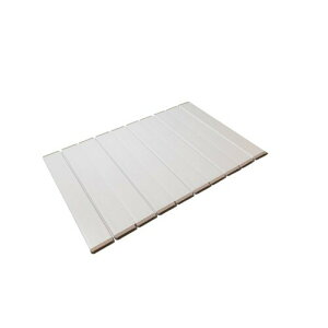 v ܂肽ݎCӂ NlX 70×99cm AC{[ M10