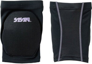 TTL(SASAKI) ̑ ANZT[̑ j[T|[^[(1) ubN×x_[(BLD) LF 910