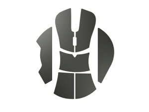 Glorious Model D Minus Grip Tapes Model D Minus ��p�O���b�v�e�[�v GLO-ACC-GRP-DM MS608