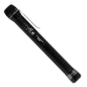 �e�C���E�H�[�N(tailwalk) �L���b�`�o�[�� �X�[�p�[�}�C�N�� (CATCH BAR KAI SUPER MICRO) �L���V �}�b�g�u���b�N 3m 300