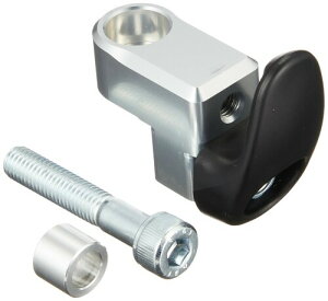 L^R(KITACO) RrjtbN PCX A~o 563-1426000