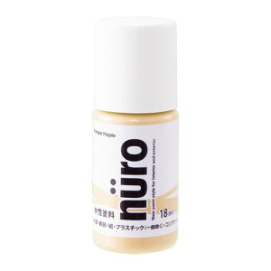 JynsI yL h  ₠ zr[ Hp `[u^Cv L  k[(nuro) AC{[ 18ML { 00277650072018