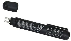 JTC u[LICeX^[ q  H SST u[L t[h  `FbN JTC1538A