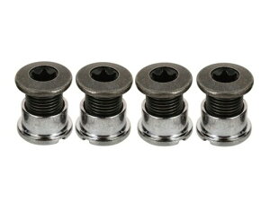 V}m(SHIMANO) yAp[c MAŒ{g(M8×8.5/1jbg = 4) & ibg(1jbg = 4) SM-CRE80 SM-CRE80-B SM-CRE80-12-B SM-CRE80-R FC-E8050 FCE8000 Y1VY98010