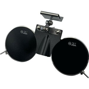 ijg[A{[W () MPwbgtՌ߂ 383B TB7