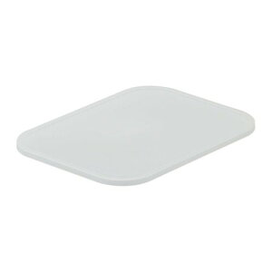 TJ 炩 [{bNX C{bNX\tg t^ (SS/SM/SLTCYΉ) NA (26.5xs19.5x1.5cm) J[{bNXɂ҂tBbg |G` t [P[X 