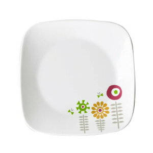 R[ XNGA M M v[g ɂ y dqWΉ I[uΉ H@Ή PCNbJ J2211-KJKA CP-9185