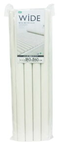 I[G Cӂ Vb^[ AC{[ 80cm×161.5cm Ch 􂢂₷ ꂪ܂ɂ W-16