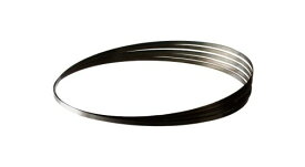 アサダ H65用のこ刃 ハイス 14/18山 3本入 71169