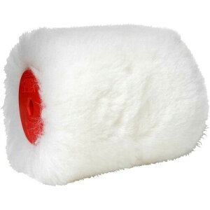 SWIX(XEBbNX) XL[bNXE`[ibvpi guVmE[ R[hbNXp T18W zCg