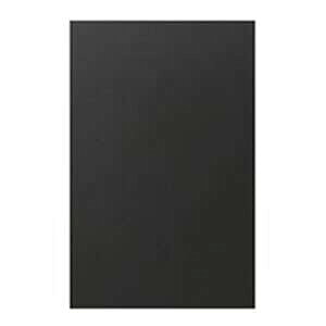 �p�i�\�j�b�N(Panasonic) �X�}�[�g�X�N�G�A�t�[�h�p������ FY-MYC56DJ-K