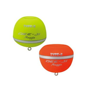 ޕ EL f[W}M[ TYPE-1 IW