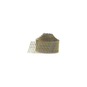 �}�b�N�X ���C���A���B �����O (NR50V1-S) 400�{×10��×2��