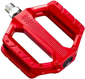 V}m(SHIMANO) tbgy_ PD-EF202 bh