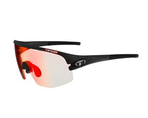 (Tifosi) �T���O���X SLEDGE M-XL