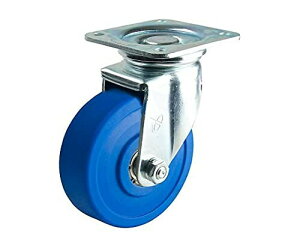 iV d׏dpLX^[ ԗ֌a150mm STH-150MHC