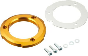 L^R(KITACO) ENNP[XJo[OZbg X[p[JuC125(JA48)AL[125(JB02) S[h 307-1310670