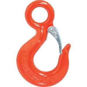 重量フック バネ付 T-0.5t