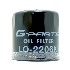 WAP ICtB^[ QlԎ(Y^nEOH^n)i: AY100-NS004 ^ LO-2206K