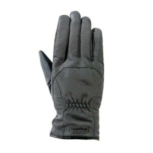 iJC(NANKAI) oCNp CO[u O[ M SRG-08 Ci