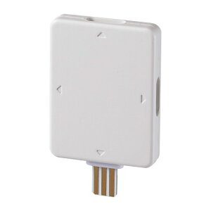 Gp (ELPA) LEDړI}`WCg LEDo[Cg ڑXg[gRlN^[ 1t ALT-MJ