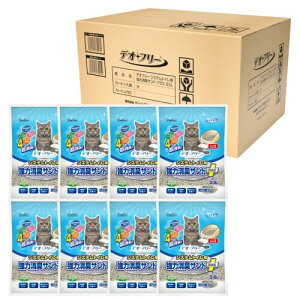 ybgv fIt[ ͏LTh vX 3.5L×8 P[X̔ L VXegCp  R L^Cv