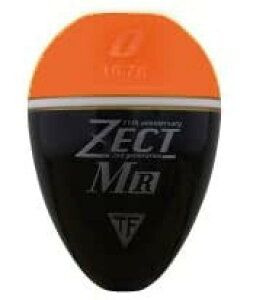 ތ(TSURIKEN) [Ng MR XJ[bg 0