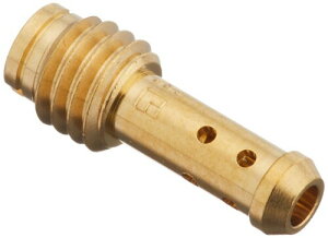 L^R(KITACO) pCbgWFbg(#30/~Nj/) TZR50R/oo200/AhXV100 451-3010300