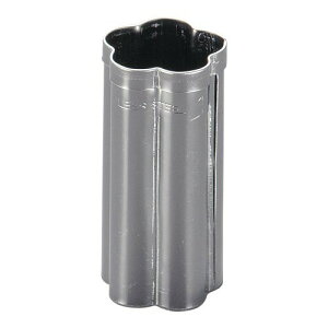  ؔ^ Vo[ No.1 Ɩp pe ~ BPT15001