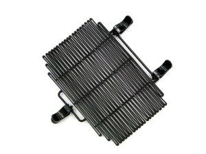 OGKZ I[W[P[Z I[W[P[Z poXPbg ӃObYTN-5(ђ˖h~lbg )ubN ]ԗp