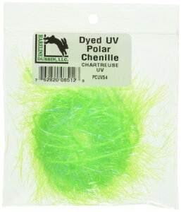 eBR(TIEMCO) tC^CCO wAC_rO UV|[VFj[ IWi V[g[Y #54