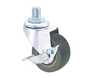 �i���V�� ��ʃL���X�^�[ SR-50TP S-1 M8X14