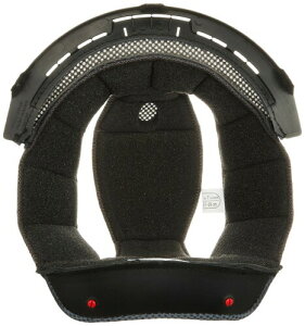 HJC HELMETS(GC`WFCV[wbg) wbg Ci[Ci[ M(9mm) CS-MX2p HJP409 HJP409