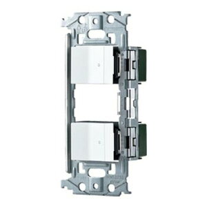 pi\jbN(Panasonic) SO-STYLE XCb`Zbg قXCb`C×2 }bgzCg WNSS51595W