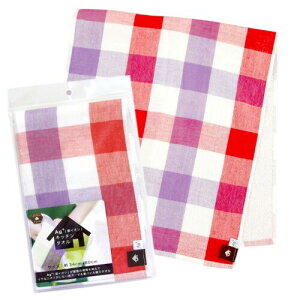 IJ PLYS Ag+CȂɂ̂Ȃ \K[[&pC Lb`^I bh 800647