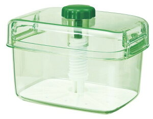 VP g{ ۑe Еe 6.1bg yɒЂ g₷ XPgO[ sN K60 30.5×s21×21.5cm {